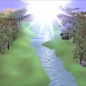 Meet your Posher, Noah